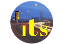 ITS Logo